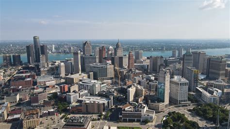 detroit reddit|reddit is detroit worth visiting.